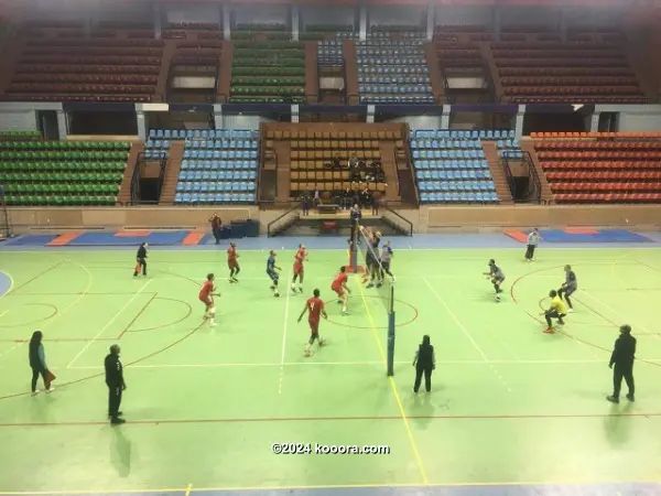 ?i=corr%2f93%2fkoo_93081