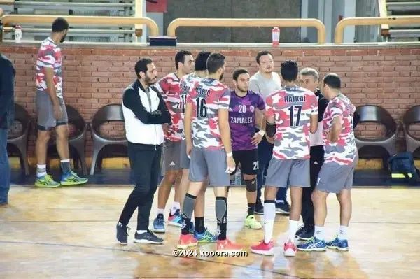 ?i=corr%2f93%2fkoo_93082