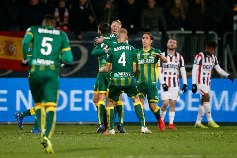  أدو دين هاج