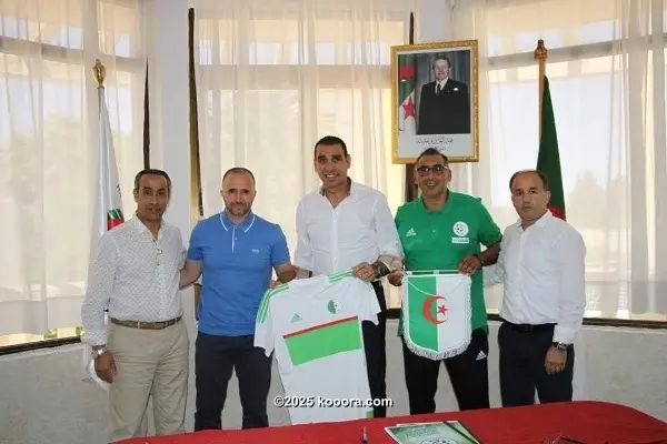 ?i=corr%2f93%2fkoo_93097