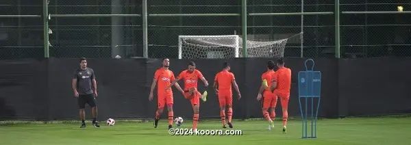 ?i=corr%2f93%2fkoo_93099