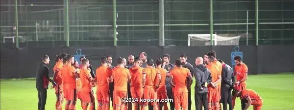 ?i=corr%2f93%2fkoo_93100