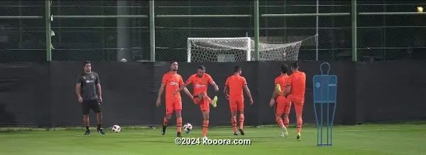 ?i=corr%2f93%2fkoo_93101