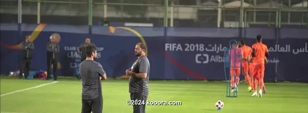 ?i=corr%2f93%2fkoo_93103