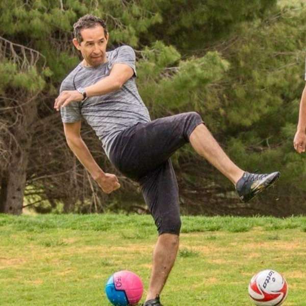  مراد المالكي