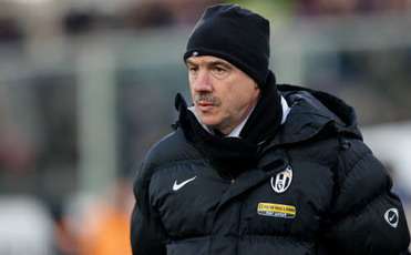 السيد اغريستي سيكون مع الطاقم التدريبي لمنتخب اليابان