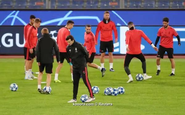 ?i=reuters%2f2018-11-26%2f2018-11-26t181939z_236043163_rc16199a2ae0_rtrmadp_3_soccer-champions-rom-mad-preview_reuters