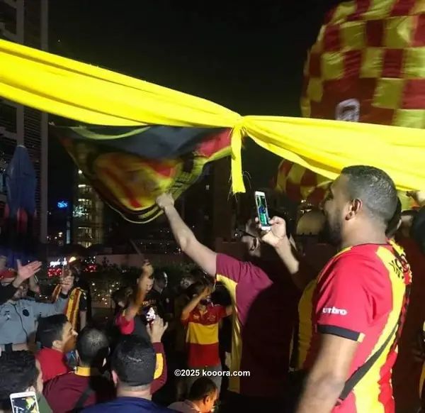 ?i=corr%2f93%2fkoo_93107