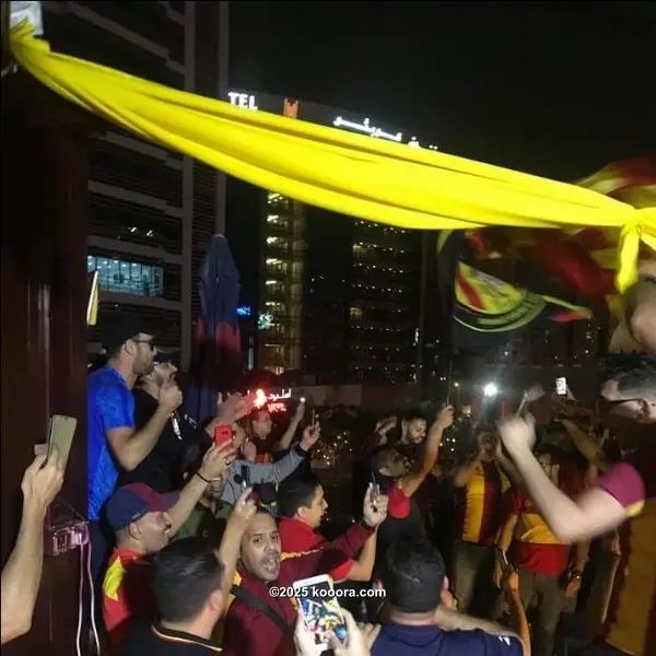 ?i=corr%2f93%2fkoo_93108