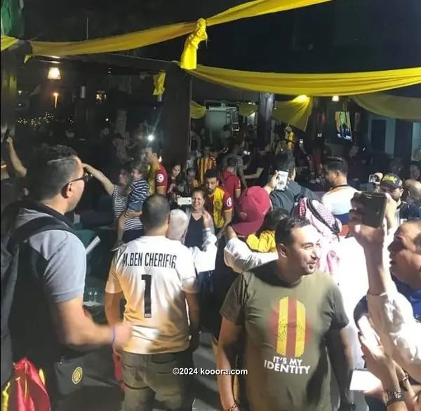 ?i=corr%2f93%2fkoo_93109