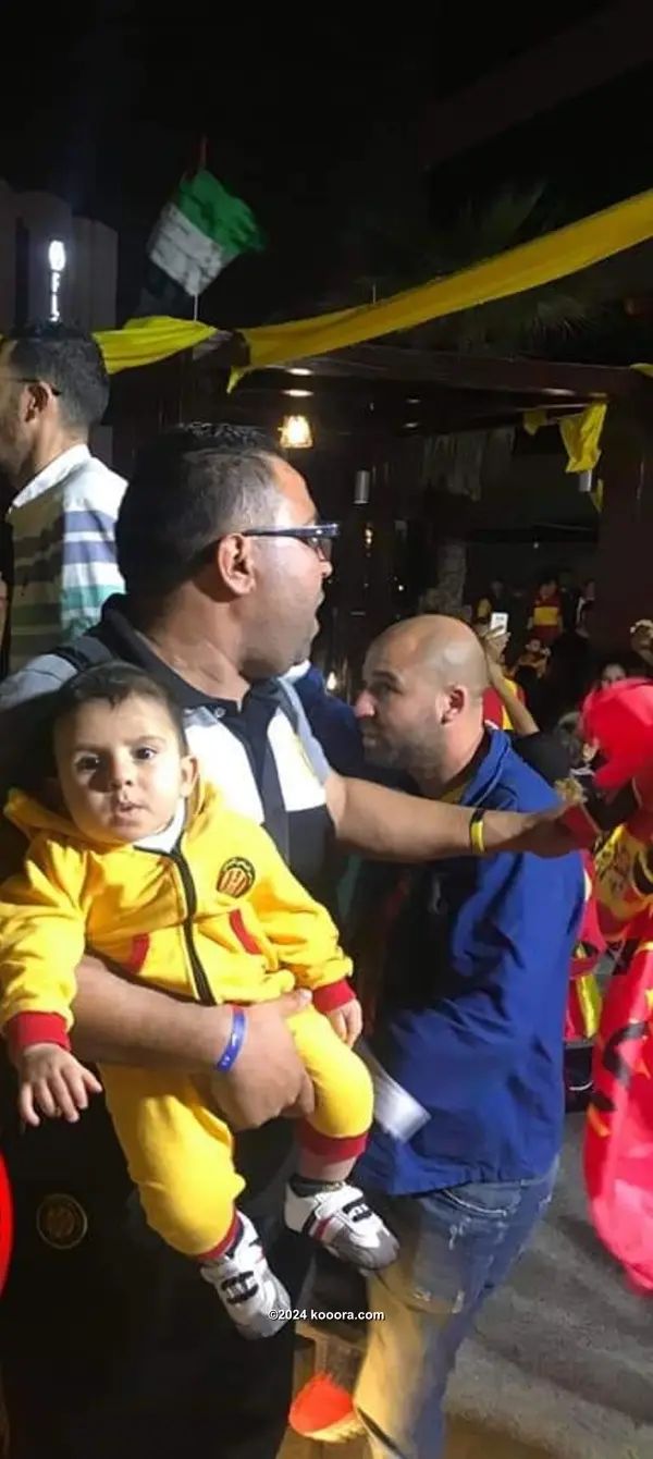 ?i=corr%2f93%2fkoo_93110