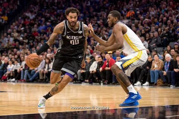 ?i=reuters%2f2018-12-15%2f2018-12-15t055750z_569243554_nocid_rtrmadp_3_nba-golden-state-warriors-at-sacramento-kings_reuters