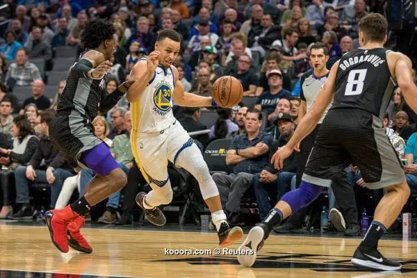 ?i=reuters%2f2018-12-15%2f2018-12-15t044047z_235189794_nocid_rtrmadp_3_nba-golden-state-warriors-at-sacramento-kings_reuters