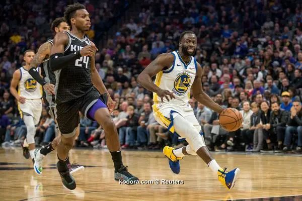 ?i=reuters%2f2018-12-15%2f2018-12-15t044044z_1028787101_nocid_rtrmadp_3_nba-golden-state-warriors-at-sacramento-kings_reuters