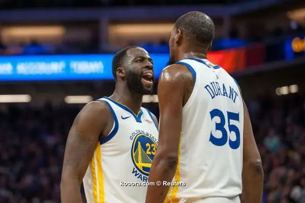 ?i=reuters%2f2018-12-15%2f2018-12-15t060917z_311817303_nocid_rtrmadp_3_nba-golden-state-warriors-at-sacramento-kings_reuters