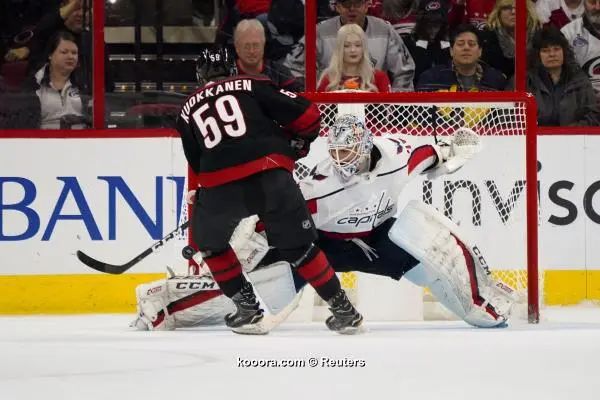 ?i=reuters%2f2018-12-15%2f2018-12-15t045347z_1905569568_nocid_rtrmadp_3_nhl-washington-capitals-at-carolina-hurricanes_reuters