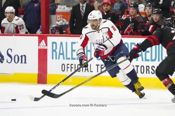 ?i=reuters%2f2018-12-15%2f2018-12-15t045248z_349266960_nocid_rtrmadp_3_nhl-washington-capitals-at-carolina-hurricanes_reuters