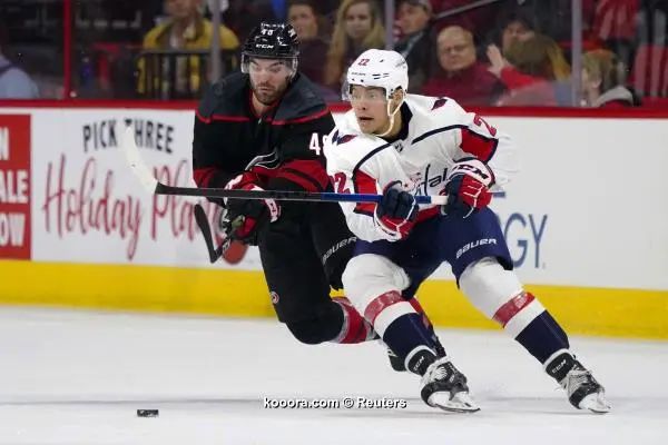 ?i=reuters%2f2018-12-15%2f2018-12-15t045144z_401413334_nocid_rtrmadp_3_nhl-washington-capitals-at-carolina-hurricanes_reuters