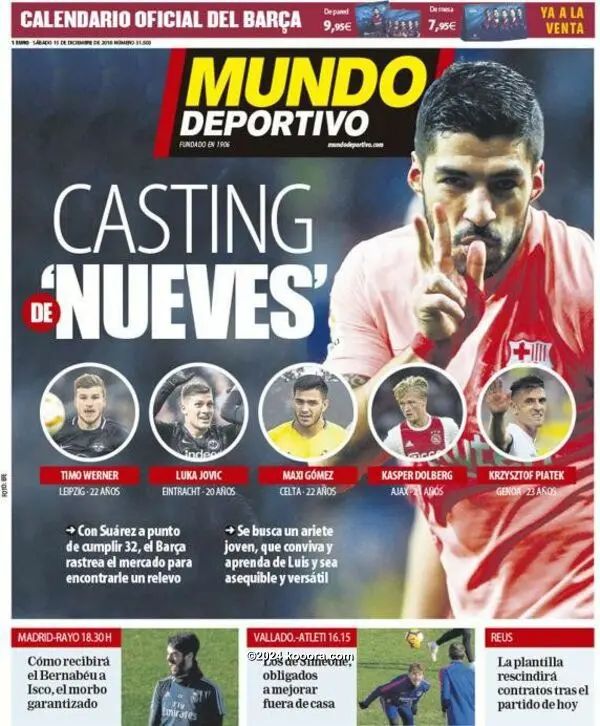 ?i=corr%2f93%2fkoo_93123