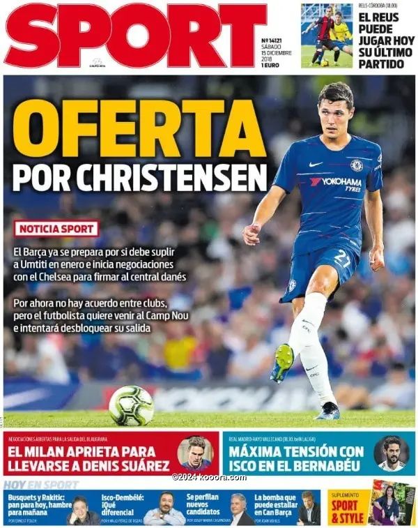 ?i=corr%2f93%2fkoo_93124