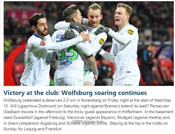 ?i=corr%2f93%2fkoo_93126