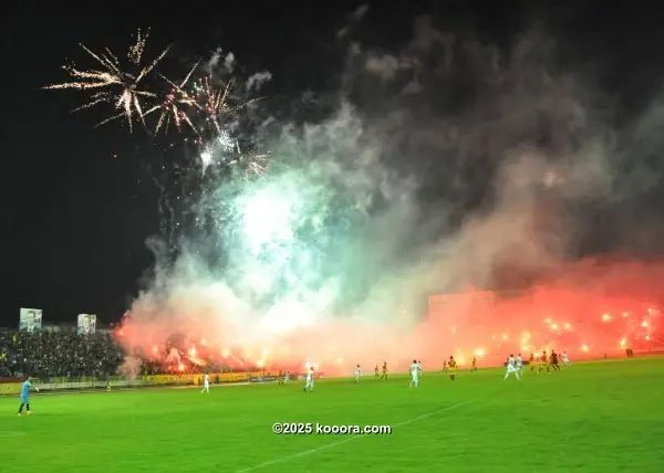 ?i=corr%2f93%2fkoo_93136