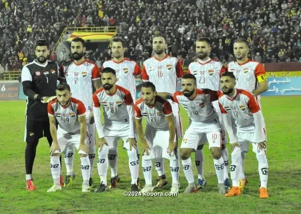 ?i=corr%2f93%2fkoo_93133