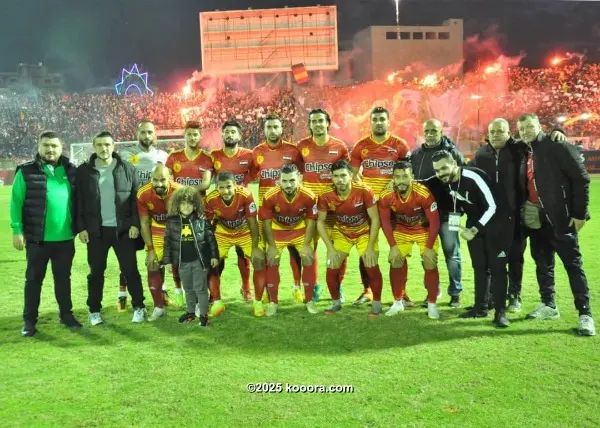 ?i=corr%2f93%2fkoo_93134