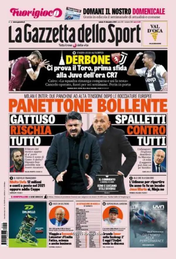 ?i=corr%2f93%2fkoo_93143