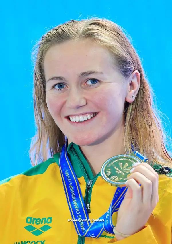 ?i=reuters%2f2018-12-14%2f2018-12-14t124249z_259892317_rc173e4d3e00_rtrmadp_3_swimming-world-25m_reuters