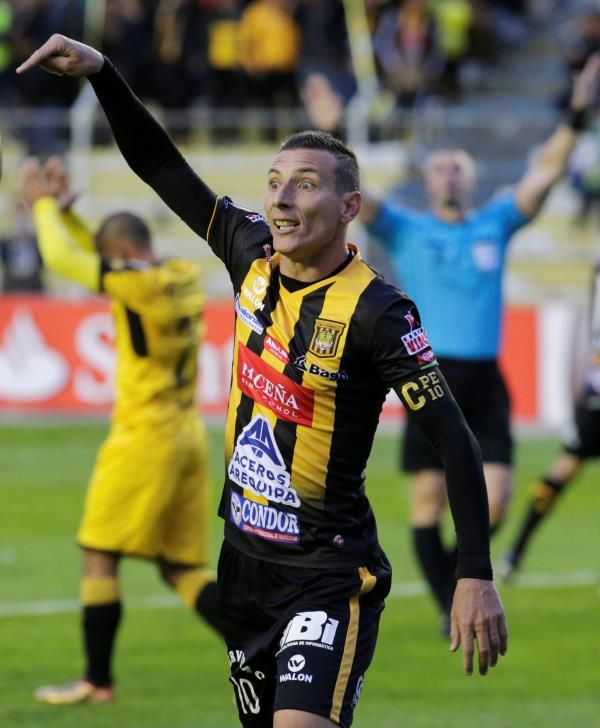 بابلو إسكوبار