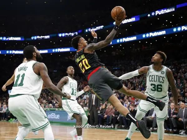 ?i=reuters%2f2018-12-15%2f2018-12-15t012217z_1389584476_nocid_rtrmadp_3_nba-atlanta-hawks-at-boston-celtics_reuters