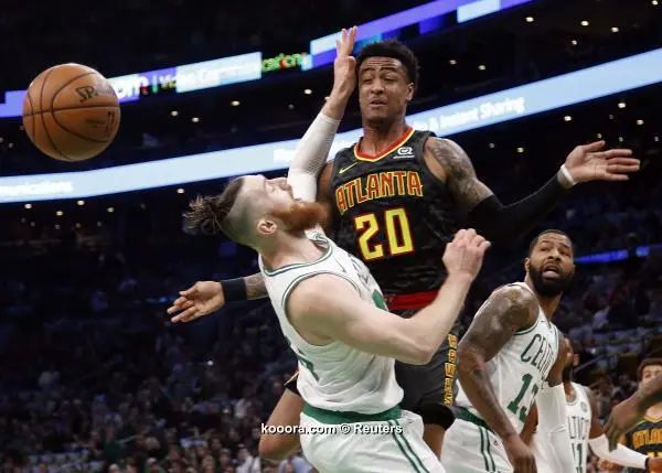 ?i=reuters%2f2018-12-15%2f2018-12-15t004216z_2048494626_nocid_rtrmadp_3_nba-atlanta-hawks-at-boston-celtics_reuters