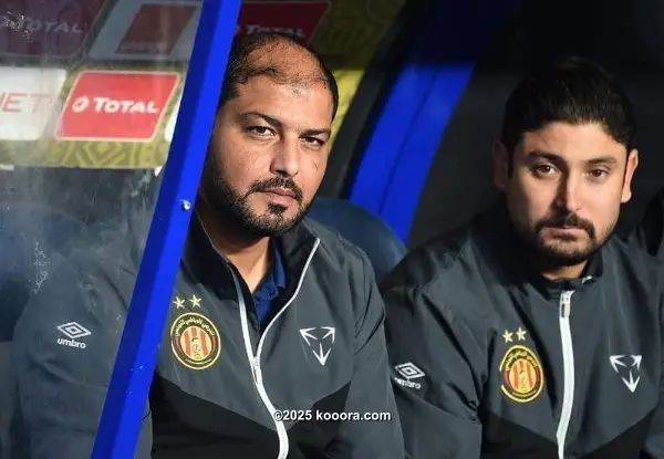 ?i=corr%2f93%2fkoo_93152