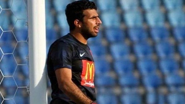 mahdi%20soliman%20koo_0