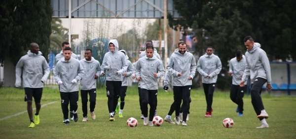 أهلي طرابلس