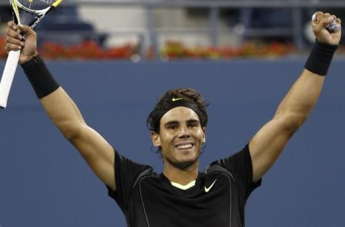 2010-09-10t030814z_01_uso76_rtridsp_3_tennis-open_reuters