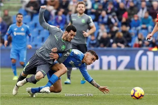 ?i=epa%2fsoccer%2f2018-12%2f2018-12-15%2f2018-12-15-07232866_epa