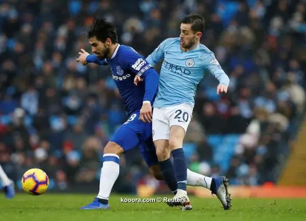 ?i=reuters%2f2018-12-15%2f2018-12-15t135108z_732543027_rc139aa5b690_rtrmadp_3_soccer-england-mci-eve_reuters