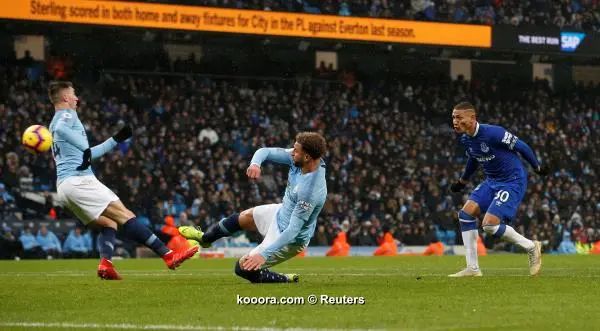 ?i=reuters%2f2018-12-15%2f2018-12-15t140222z_1916764938_rc18d8135220_rtrmadp_3_soccer-england-mci-eve_reuters