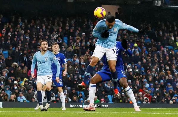 ?i=reuters%2f2018-12-15%2f2018-12-15t135007z_1659713382_rc171f7a0750_rtrmadp_3_soccer-england-mci-eve_reuters