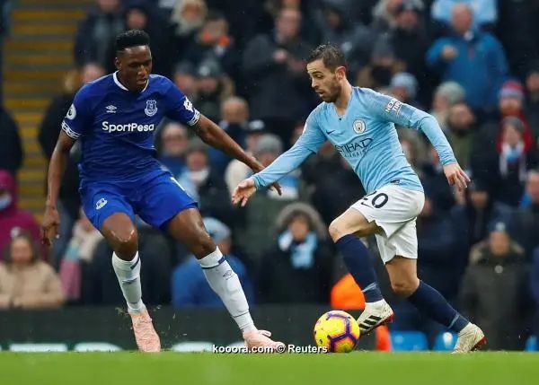 ?i=reuters%2f2018-12-15%2f2018-12-15t131600z_1035090527_rc18df4284e0_rtrmadp_3_soccer-england-mci-eve_reuters