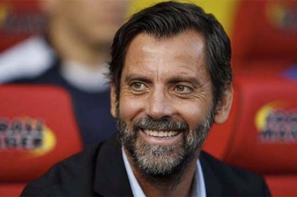 كيكى فلوريس