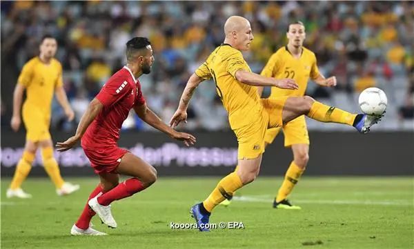 ?i=epa%2fsoccer%2f2018-11%2f2018-11-20%2f2018-11-20-07179042_epa