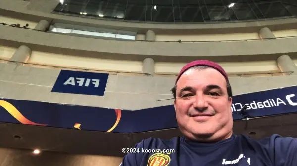 ?i=corr%2f93%2fkoo_93202