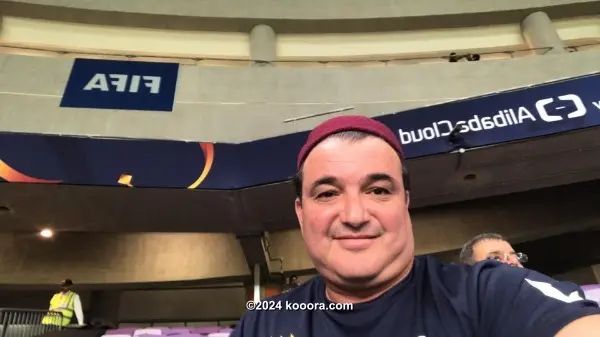 ?i=corr%2f93%2fkoo_93203