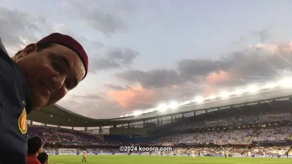 ?i=corr%2f93%2fkoo_93204