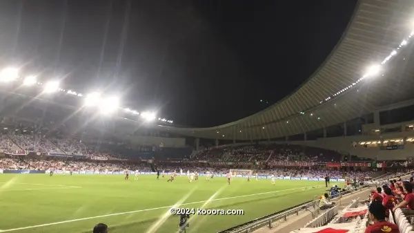 ?i=corr%2f93%2fkoo_93205