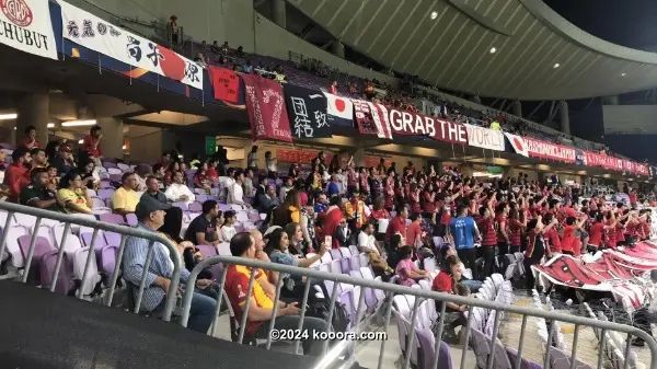 ?i=corr%2f93%2fkoo_93206