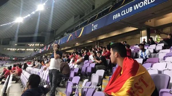 ?i=corr%2f93%2fkoo_93207